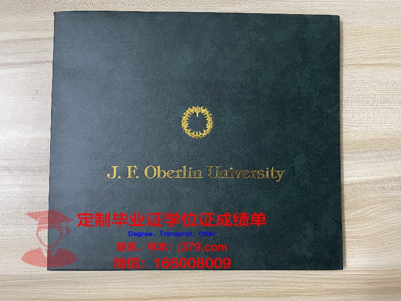 波尔多第四大学成绩单(波尔多大学宿舍)