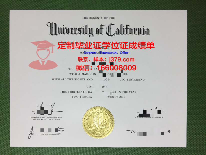 波多西科学与技术研究院毕业证原版(波多西是什么意思)