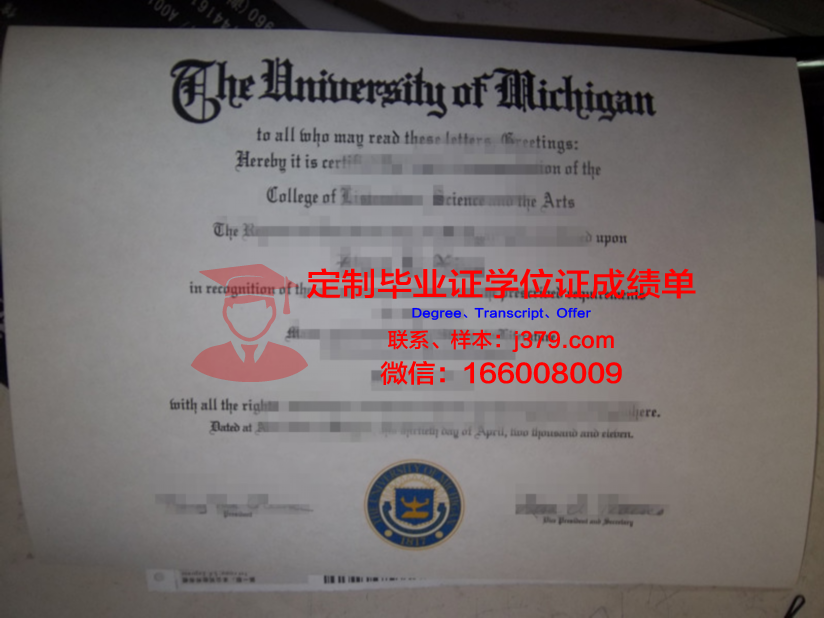 波尔多第一大学博士毕业证(波尔多第一大学博士毕业证图片)