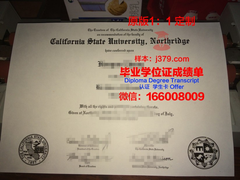 波尔克州立学院毕业证学位文凭学历Diploma