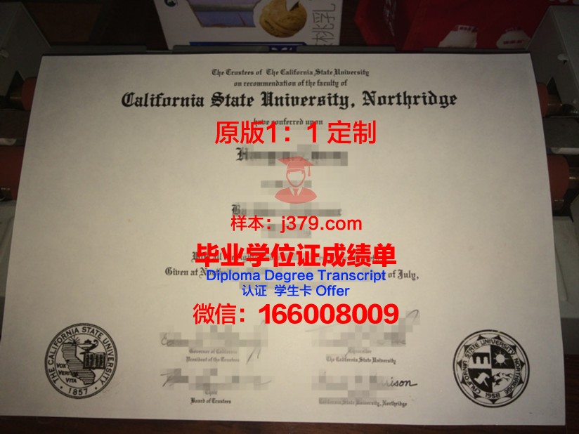 波尔克州立学院diploma证书(波尔州立大学)