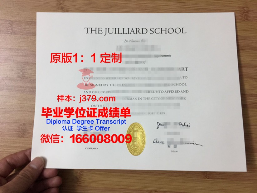 波尔扎诺音乐学院毕业证定制：传承艺术荣誉的匠心之作