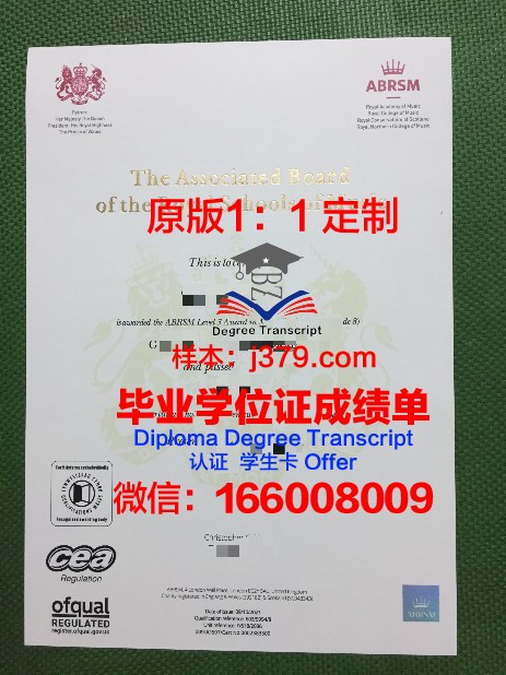 波尔扎诺音乐学院毕业证好找工作吗(波尔扎诺音乐学院毕业证好找工作吗安全吗)