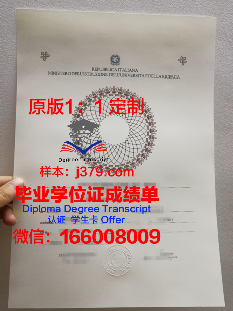 波尔多高等美术学院硕士毕业证(波尔多高等美术学院硕士毕业证书图片)