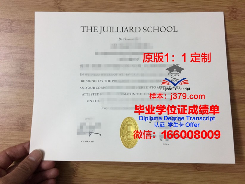 波尔扎诺音乐学院成绩单:探索音乐教育的新高度
