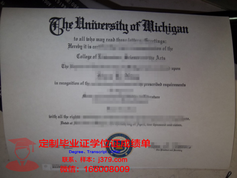 没带毕业证能不能办英国签证(没有毕业证可以申请留学吗)