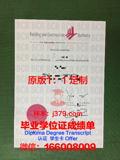 波尔多国立高等建筑与景观学院的毕业证都能做(波尔多建筑景观学校)