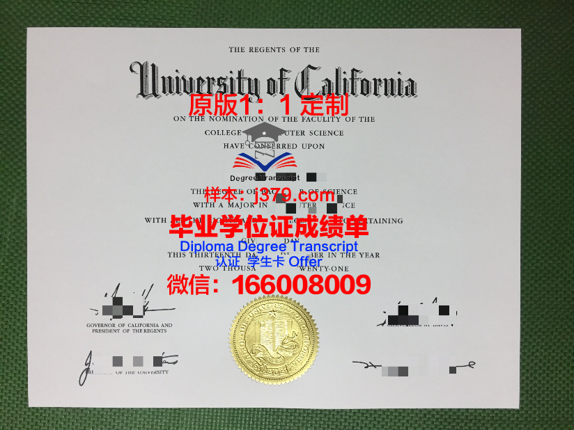 耶拿应用技术大学本科毕业证:开启职业生涯的钥匙