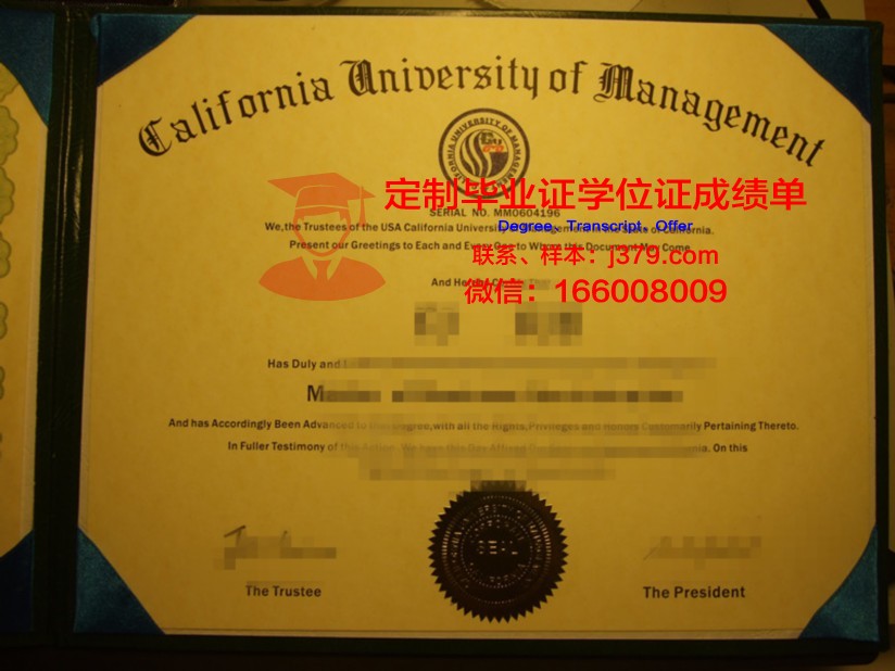波尔多大学研究生毕业证(波尔多大学研究生毕业证书)