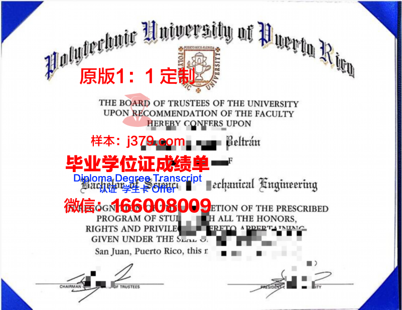 波多黎各大学里奥彼得拉斯分校成绩单(puertorico波多黎各)