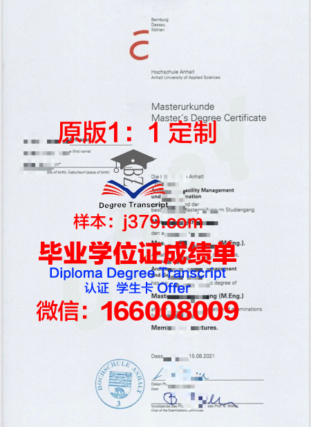 纽伦堡应用技术大学毕业证书什么颜色(德国纽伦堡应用技术大学怎么样)