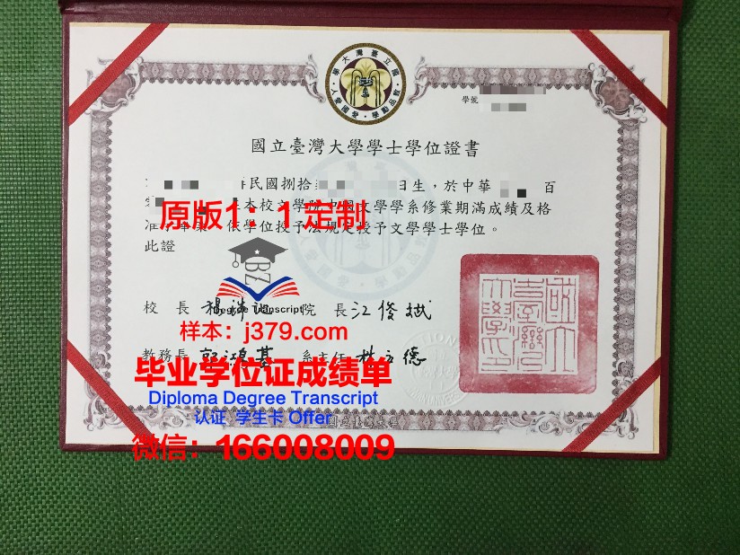 波尔多综合理工学院-波尔多国立高等化学生物与物理学院毕业证书模板