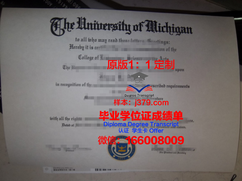 科西嘉大学毕业证真伪(嘉泉大学毕业证)
