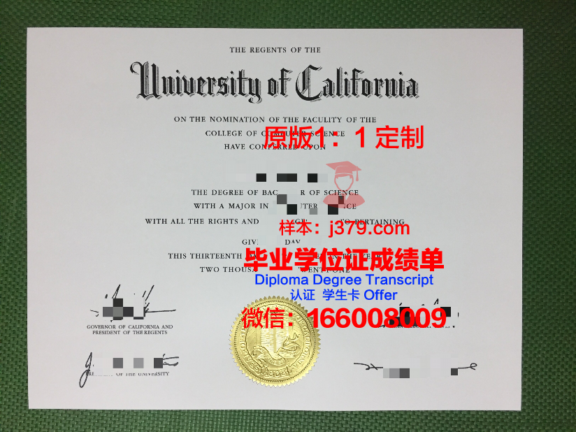 波尔多国立高等电子信息与无线电通讯学院毕业证防伪