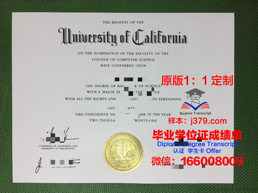彼尔姆国家研究型理工大学毕业证尺寸(彼尔姆国立大学校徽)