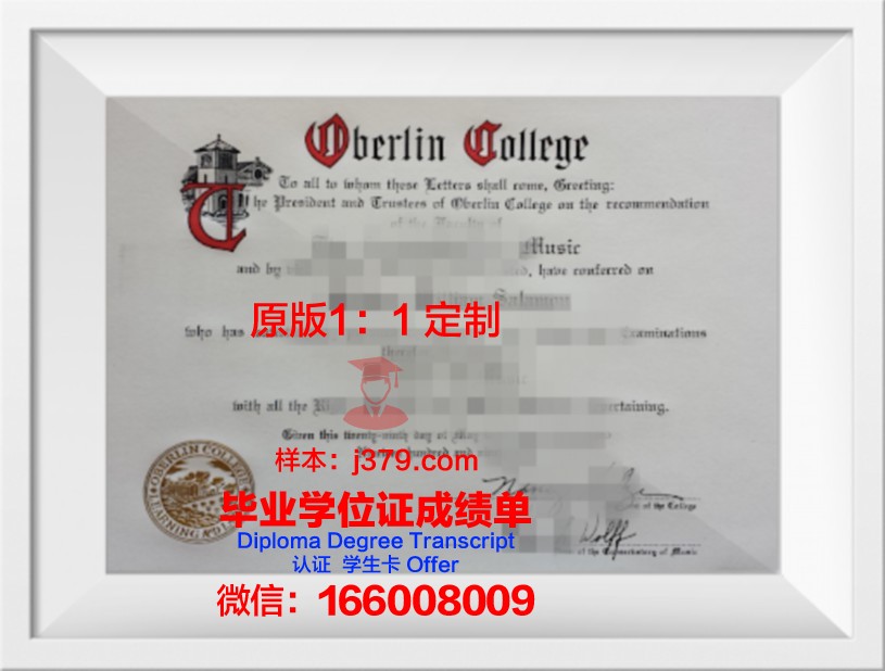 柏林欧洲经济学院毕业证是什么样呢(柏林经济学院世界排名)