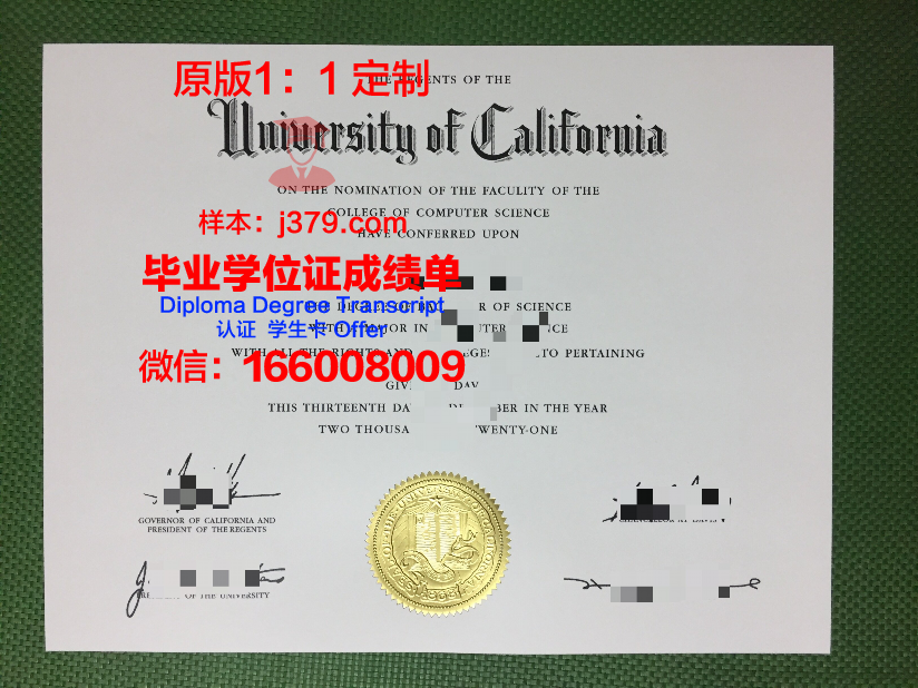波城高等商业学院毕业证高清图(波城大学)