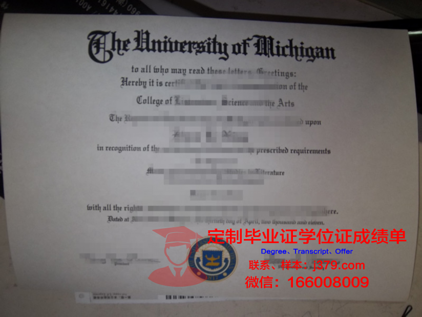 波尔多第三大学硕士毕业证:跨越国界的学术荣耀