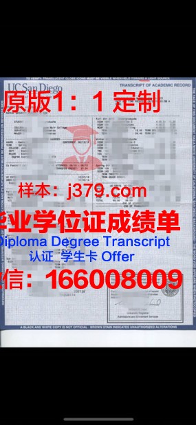 科格大成绩单：揭示科技与教育的完美融合