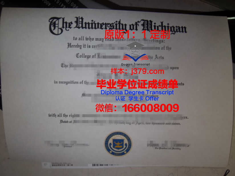 约旦科技大学拿不了毕业证(约克大学毕业证)