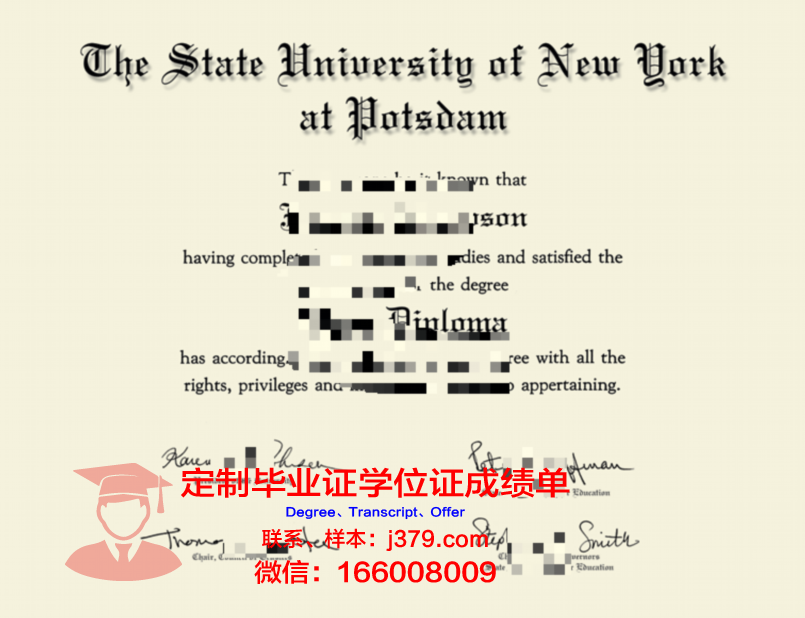 波茨坦大学毕业证好找工作吗(波茨坦大学申请难吗)