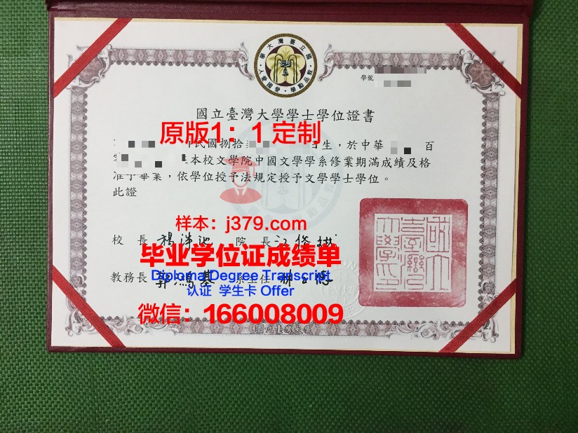 彼尔姆国立技术大学毕业证是什么样子(彼尔姆国立大学国内认可吗)
