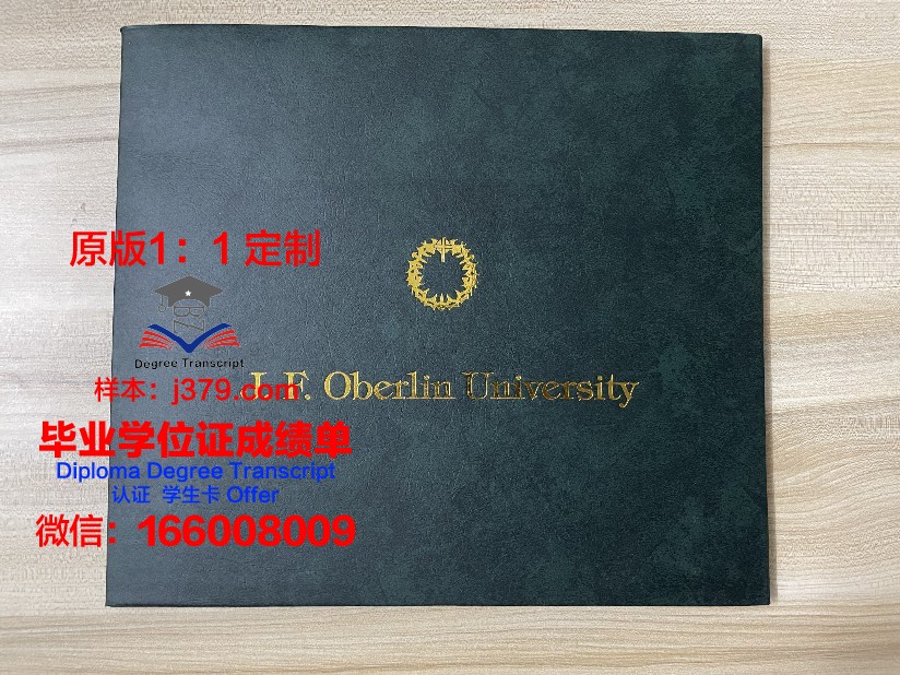 波尔多大学毕业证案例(波尔多大学宿舍)