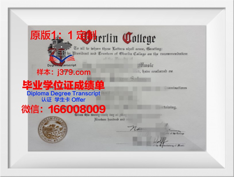 柏林白湖艺术学院毕业证书多久收到(柏林艺术大学学制几年)