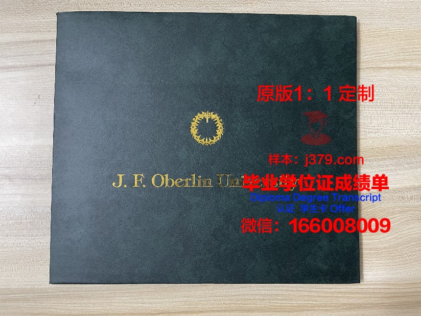 波洛茨克国立大学毕业证是什么样子(波洛茨克州立大学)