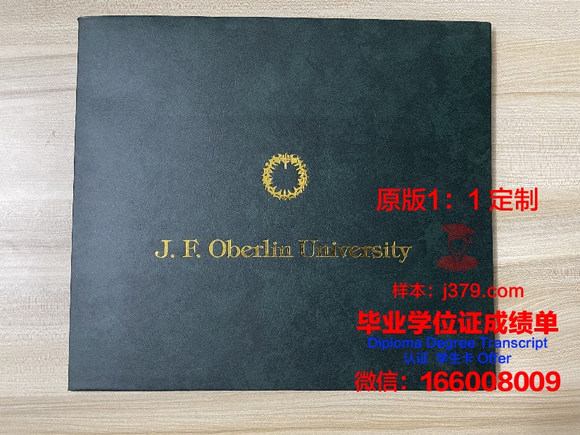 波尔多第二大学毕业证尺寸(法国波尔多第二大学世界排名)