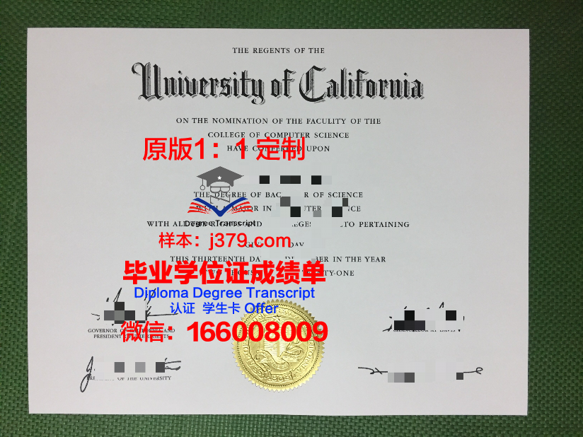 波学院硕士毕业证：一张证书背后的故事与价值