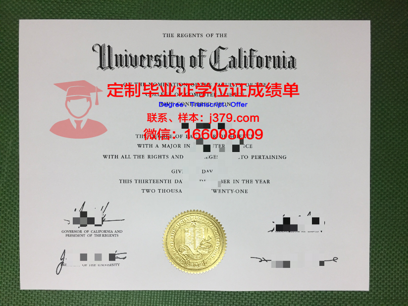 波尔多第二大学毕业证是什么样子(波尔多第二大学毕业证是什么样子的)