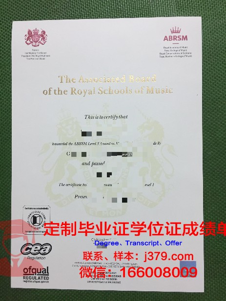 波尔扎诺音乐学院成绩单:探索音乐教育的新高度