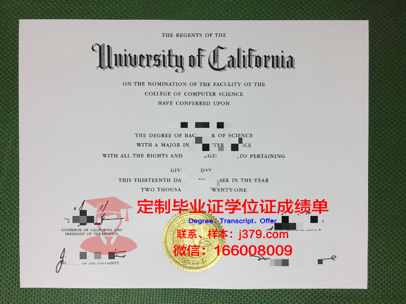 波尔多第一大学毕业证成绩单：一张纸的重量与价值