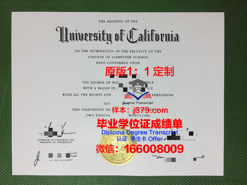 波尔多大学毕业证成绩单:一张纸的重量与价值