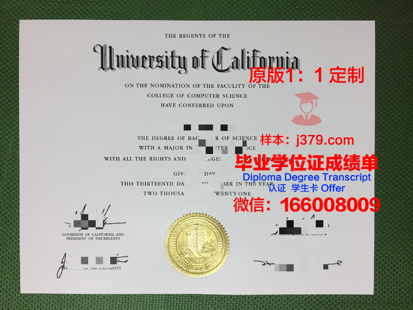波罗的海国立技术大学毕业证定制:承载荣誉与梦想的精致艺术品