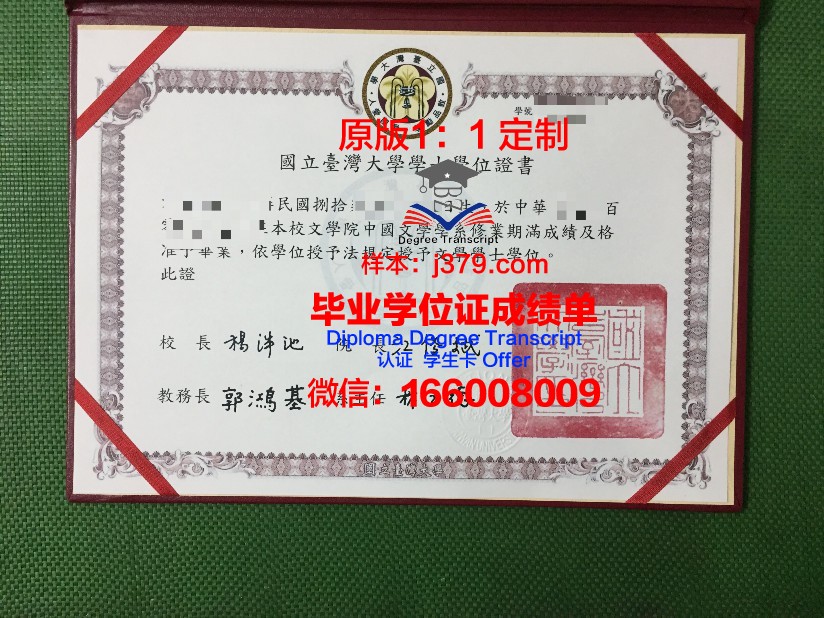波罗的海国立技术大学毕业证好找工作吗(波罗的海国立大学排名)