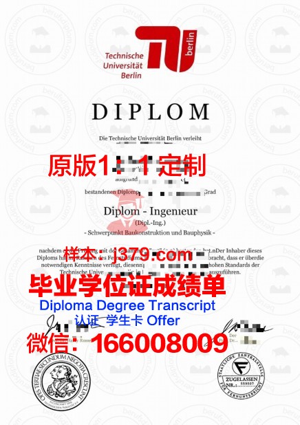 柏林白湖艺术学院毕业证书多久收到(柏林艺术大学学制几年)