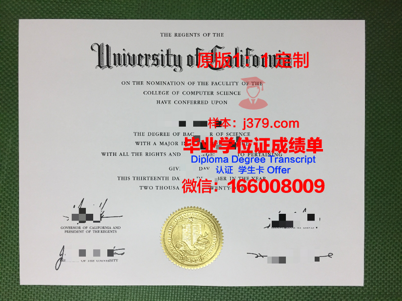 约旦科技大学拿不了毕业证(约克大学毕业证)