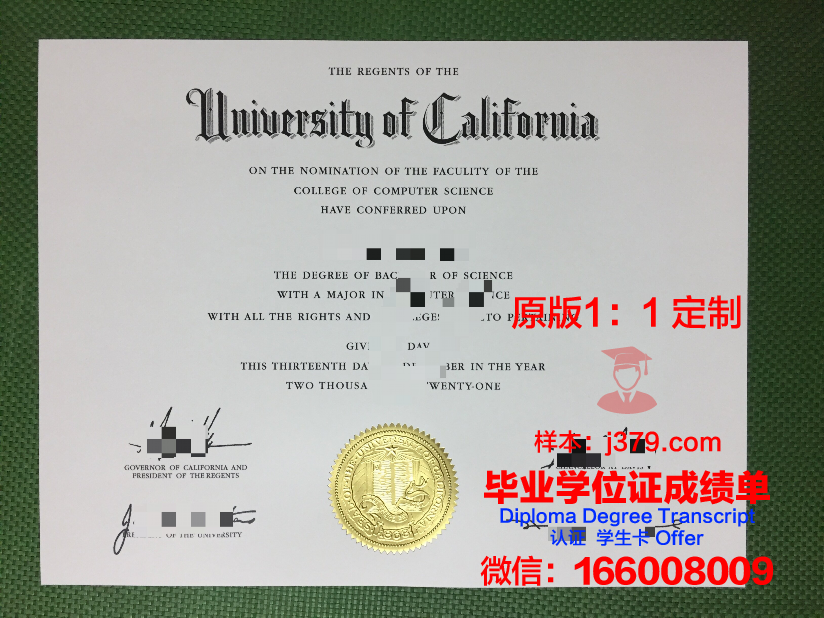 弗罗茨瓦夫管理学院硕士毕业证(弗罗茨瓦夫科技大学)