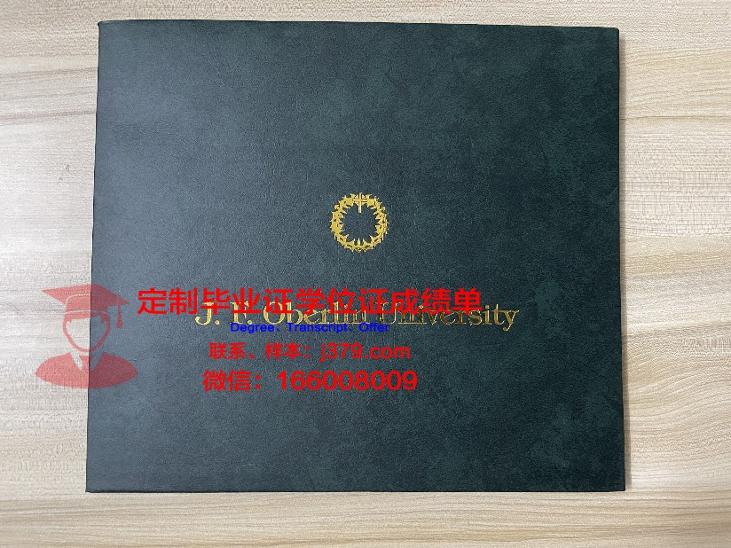 波尔多第一大学毕业证书模板(波尔多大学在哪)