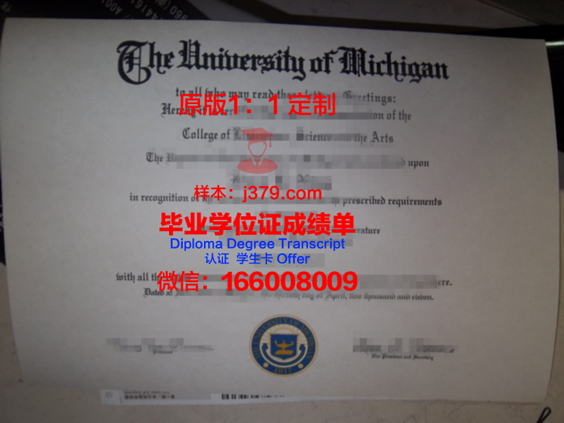 波城大学读多久才毕业证(波城大学读多久才毕业证拿到)