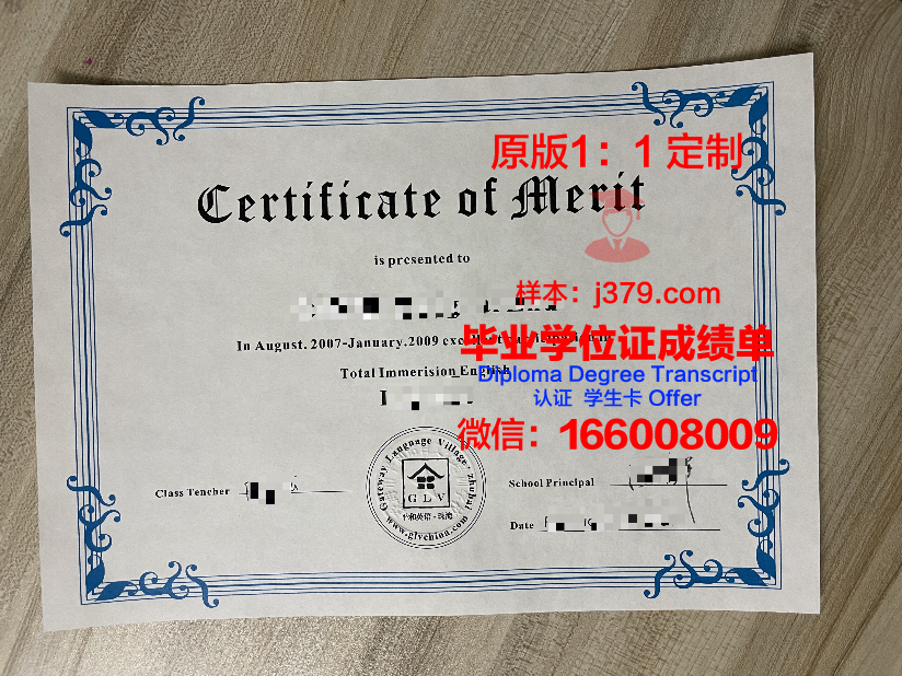 瓦萨大学毕业证书图片模板(瓦萨学院全球排名)