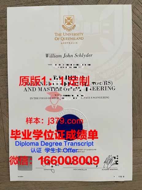 波尔多第二大学毕业学位