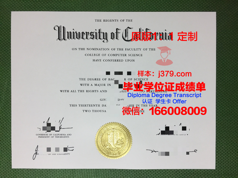 波恩储蓄银行财团学院毕业证翻译