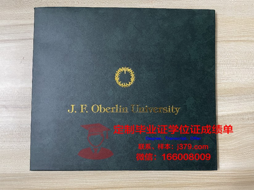波尔多第三大学成绩单(波尔多第三大学世界排名)