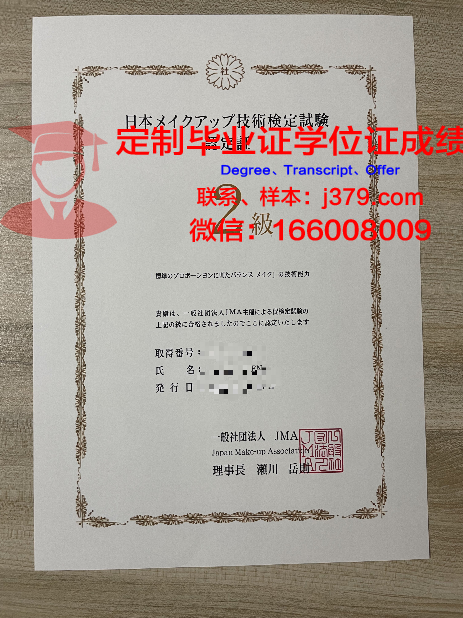 波尔多第三大学diploma证书(波尔多第三大学官网)