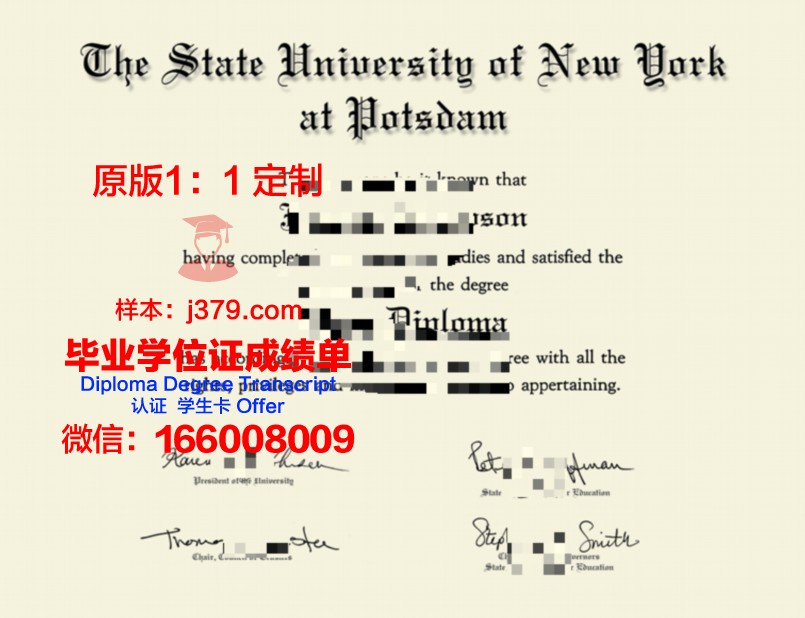 波茨坦大学成绩单查询(波茨坦大学成绩单查询系统)