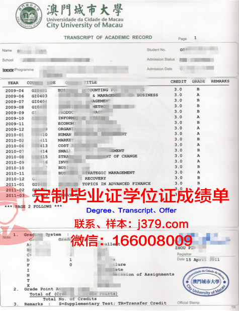 波尔多综合理工学院博士毕业证(波尔多大学硕士英文授课)