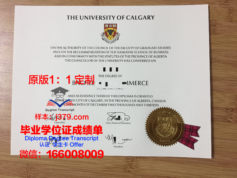 里加斯坦丁大学校园卡(加里敦大学怎么样)